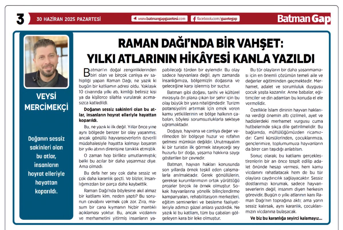 batmangapgazetesi.com/raman-daginda-…