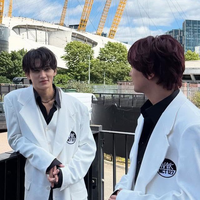 kuemahae's tweet photo. 😭😭😭😭😭😭😭😭😭😭😭😭 https://t.co/sJTfP59Zud