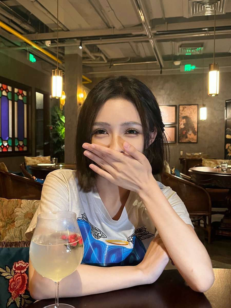 😉