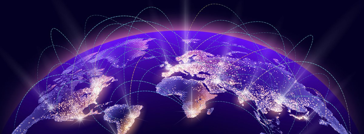 Introducing Minutes Network Token (MNTx)

Borderless Communications, Limitless Rewards.

Find out how to become part of a new $250+ billion dollar telecom sharing economy.

Join the community, or Discover more in the thread below, or at minutesnetworktoken.io/discover