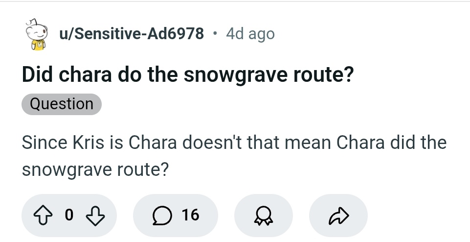 Cüneyt🇹🇷🇺🇦🇵🇸 tweet media