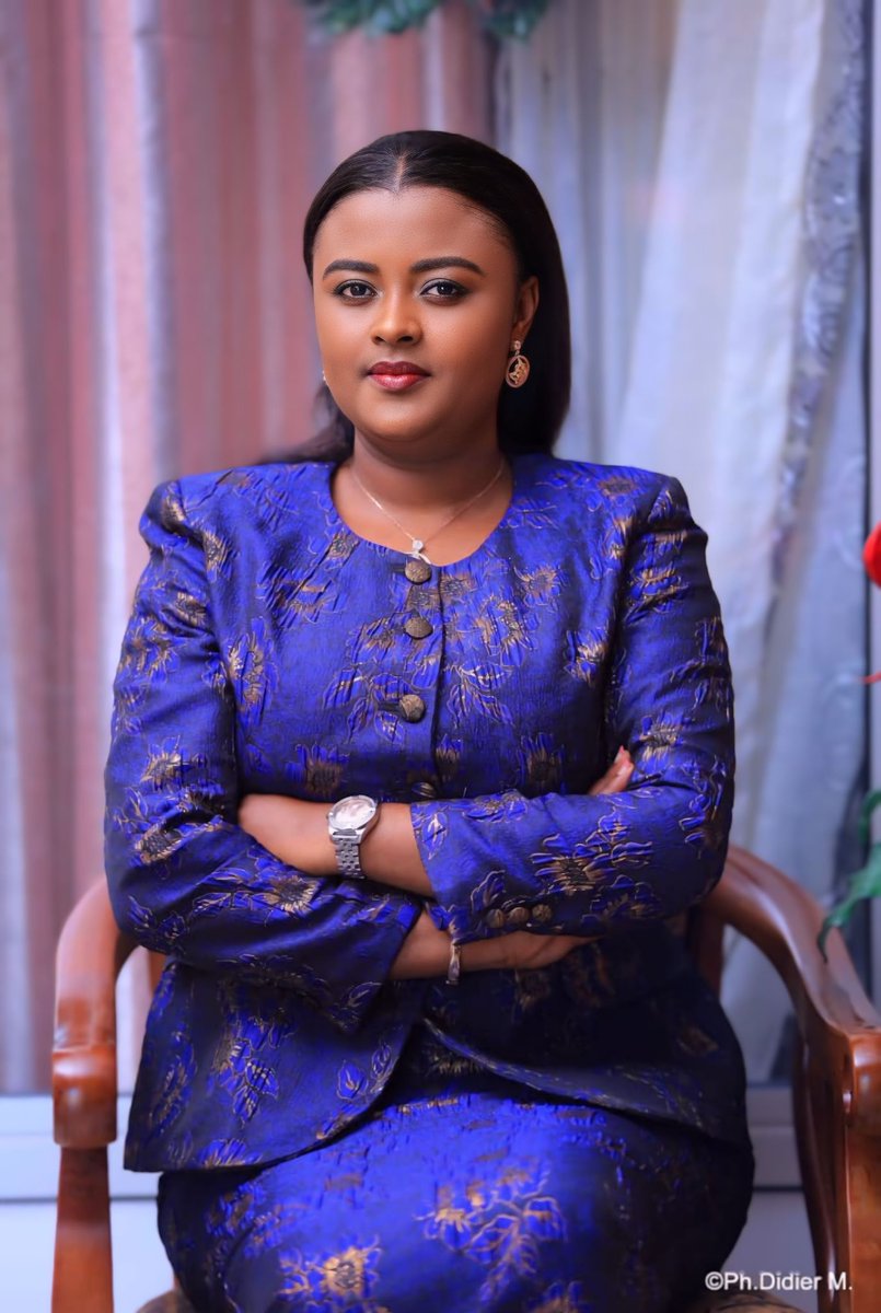 Coach Jimanel LWIGULIRA tweet media