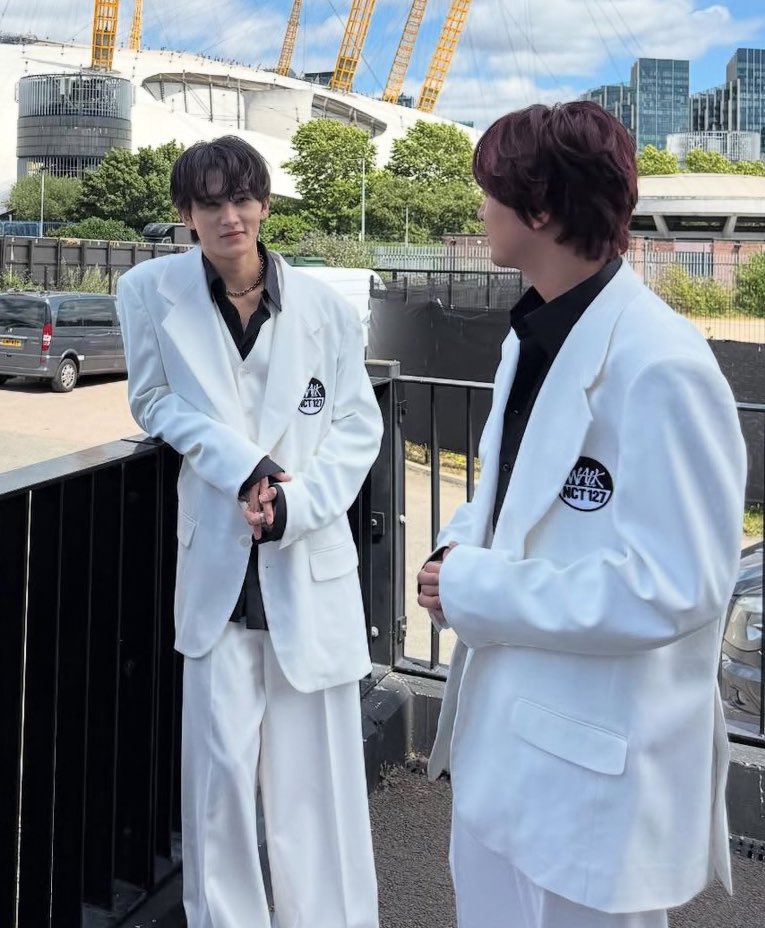 ห๊ะ!!!!!!!!!!!!!!!!!!!!!!!!!!!!!!!!!! เกิดไรขึ้น!!!!!!!!!! คือฮ้อบมาก