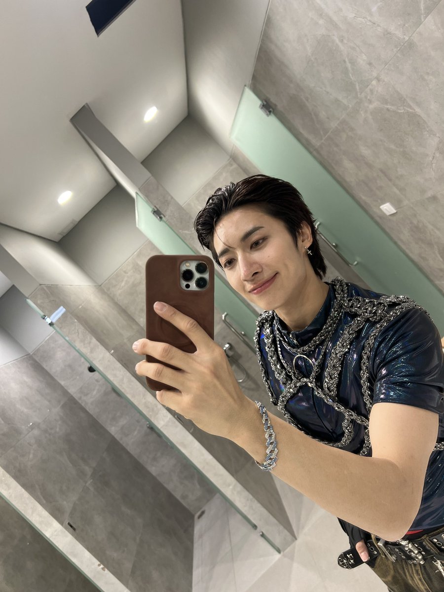 Jungwboo tweet media