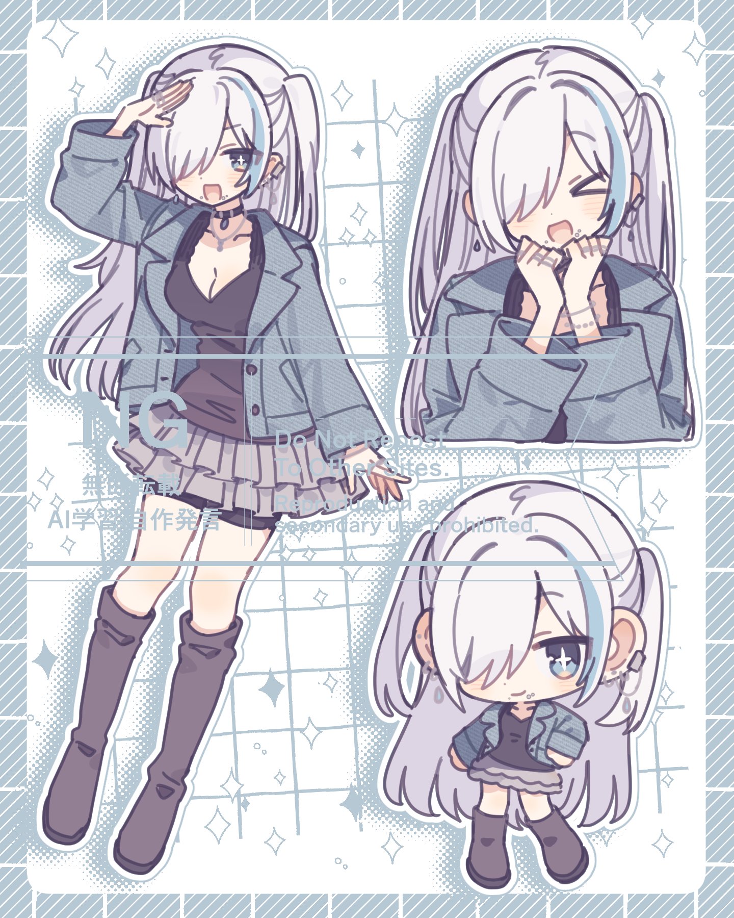 ✦絢瀬 on X: 