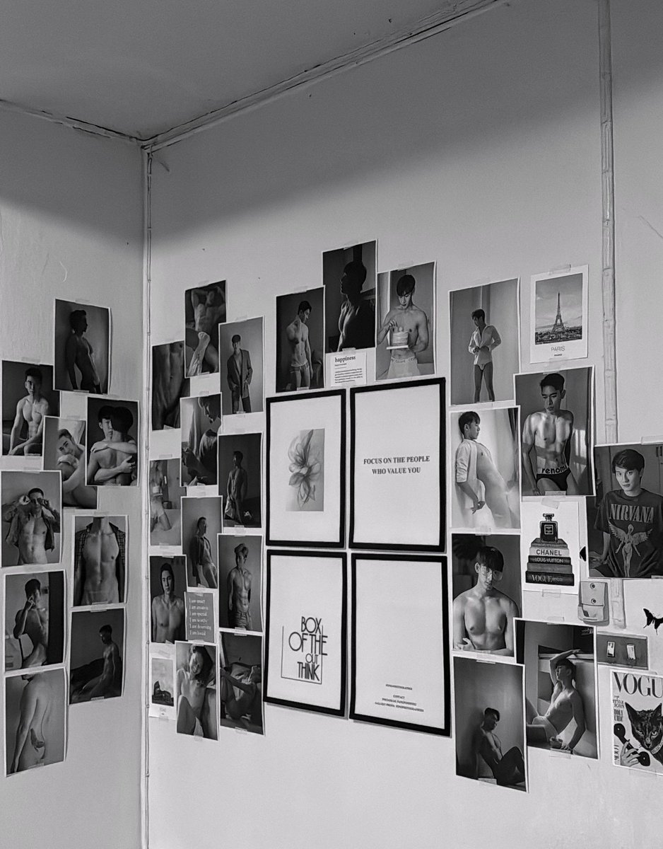 ทำเนียบรุ่น

ขอบคุณพี่ๆนายแบบทุกคนจากอดีตจนถึงปัจจุบัน

POND•PHOTOGRAPHER