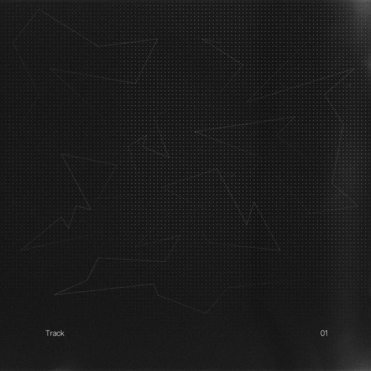 IceflameFurry's tweet image. First track of my personal album already finished.
