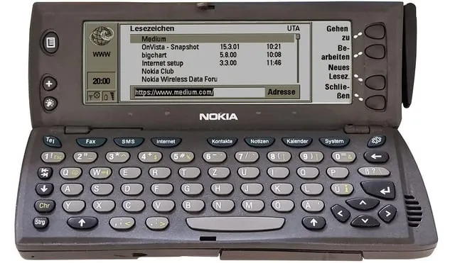 Jon Lech Johansen tweet media