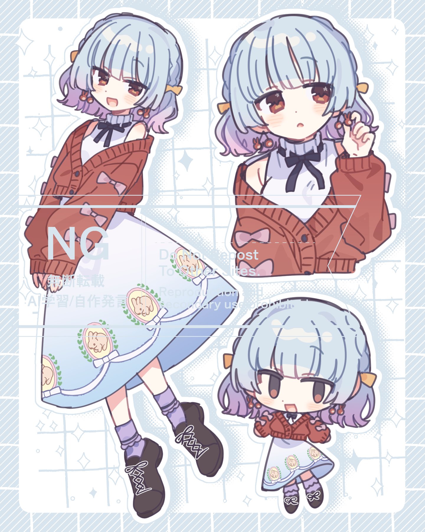 ✦絢瀬 (@Zr6Ov) / X