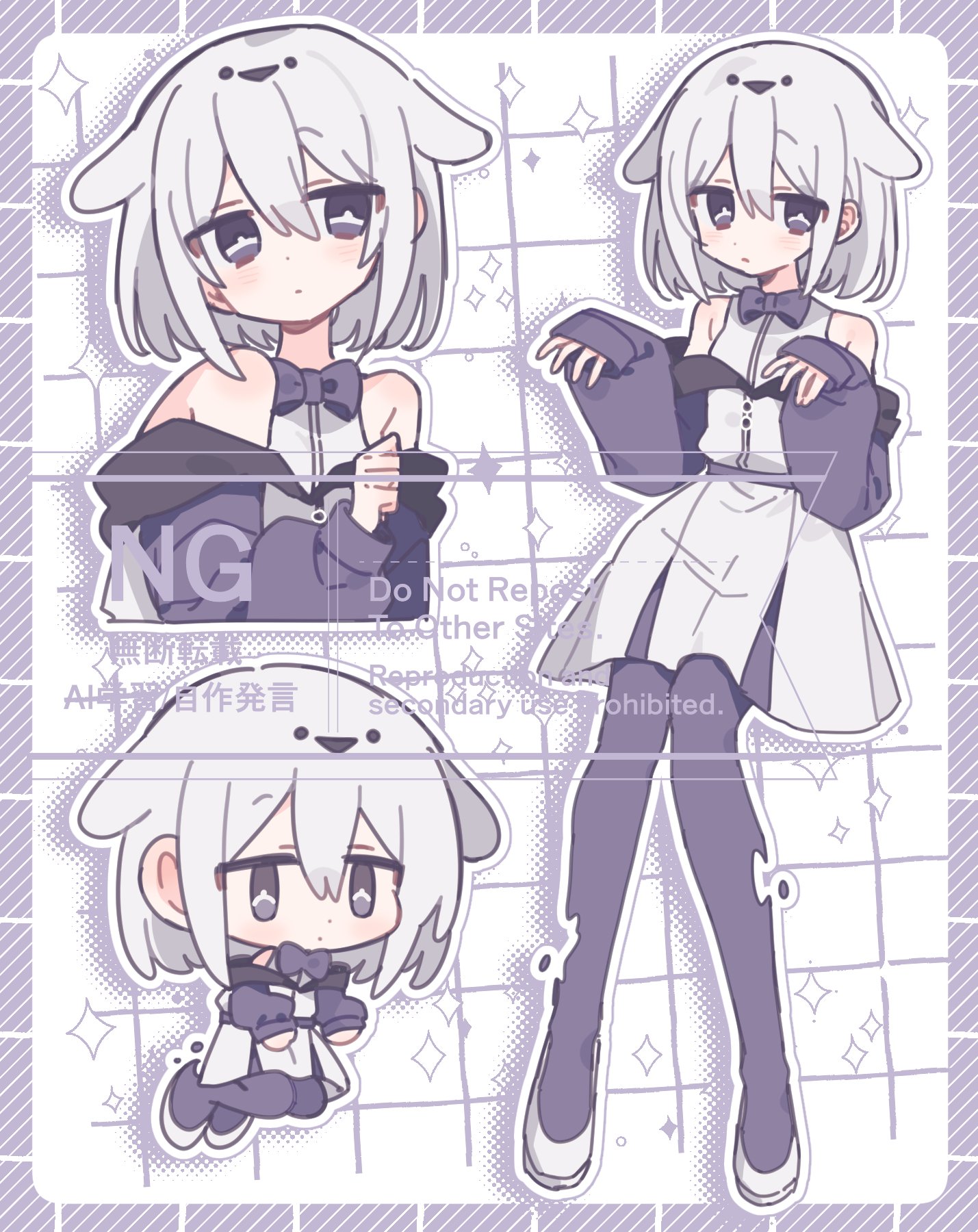 ✦絢瀬 (@Zr6Ov) / X
