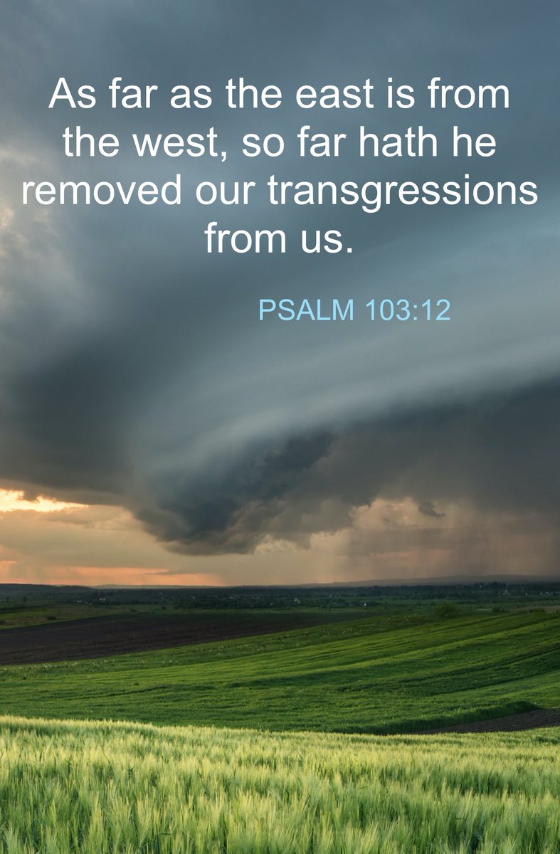 ronald mendoza (@coachmendoza12) on Twitter photo 