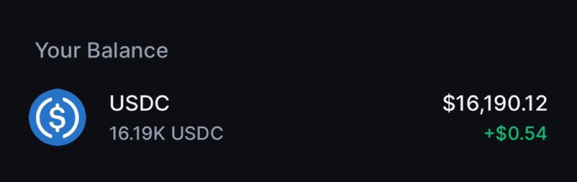 DROP WALLETS &amp; CHECK BALANCE IN 90 MIN ⏳

Must join TG (pinned tweet) &amp; show proof