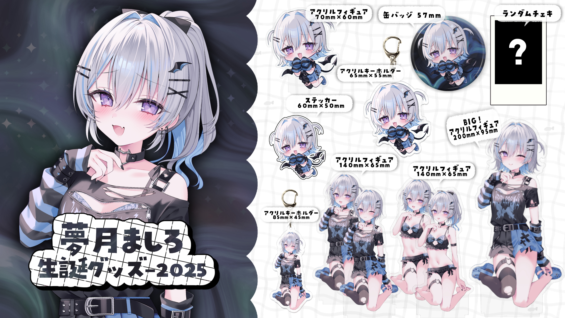 かにかま (@Kanikama_JP_) / X