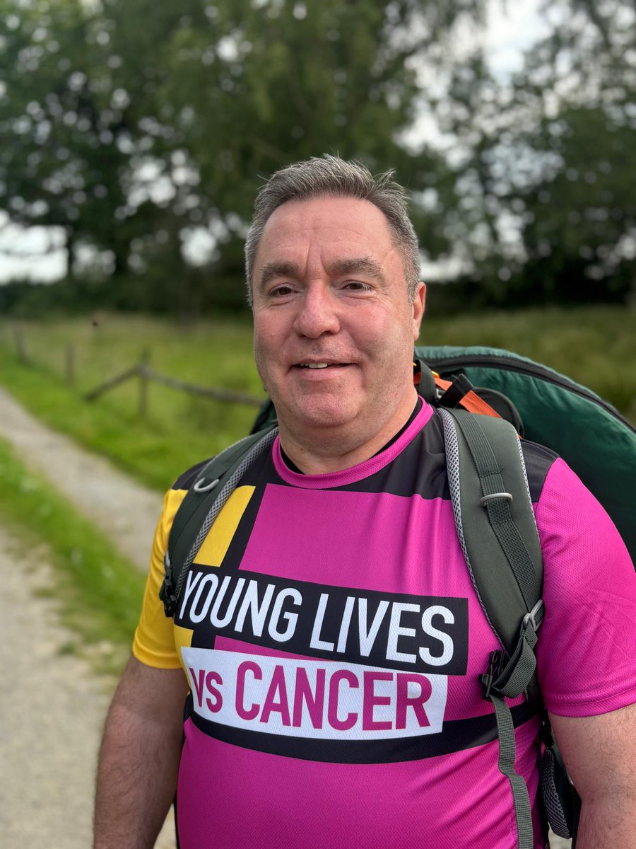 Simon Clarke 🌈💙 tweet media