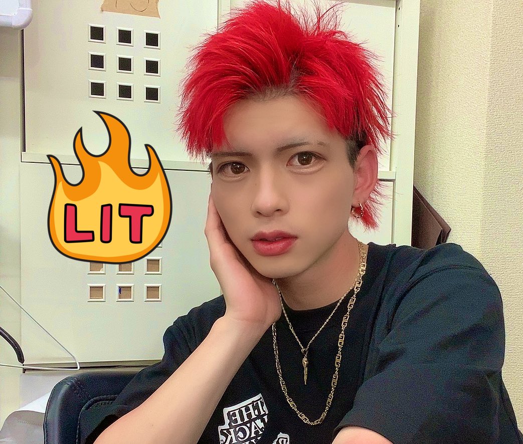 ❤️‍🔥⁰̷̴͈꒨⁰̷̴͈ ❤️‍🔥❤️‍🔥⁰̷̴͈꒨⁰̷̴͈❤️‍🔥❤️‍🔥⁰̷̴͈꒨⁰̷̴͈ ❤️‍🔥❤️‍🔥⁰̷̴͈꒨⁰̷̴͈❤️‍🔥