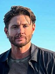 Soulmates_J2's tweet photo. #Countdown
#Countdownbts
So effortlessly handsome 🥰 https://t.co/PmK579Om1H