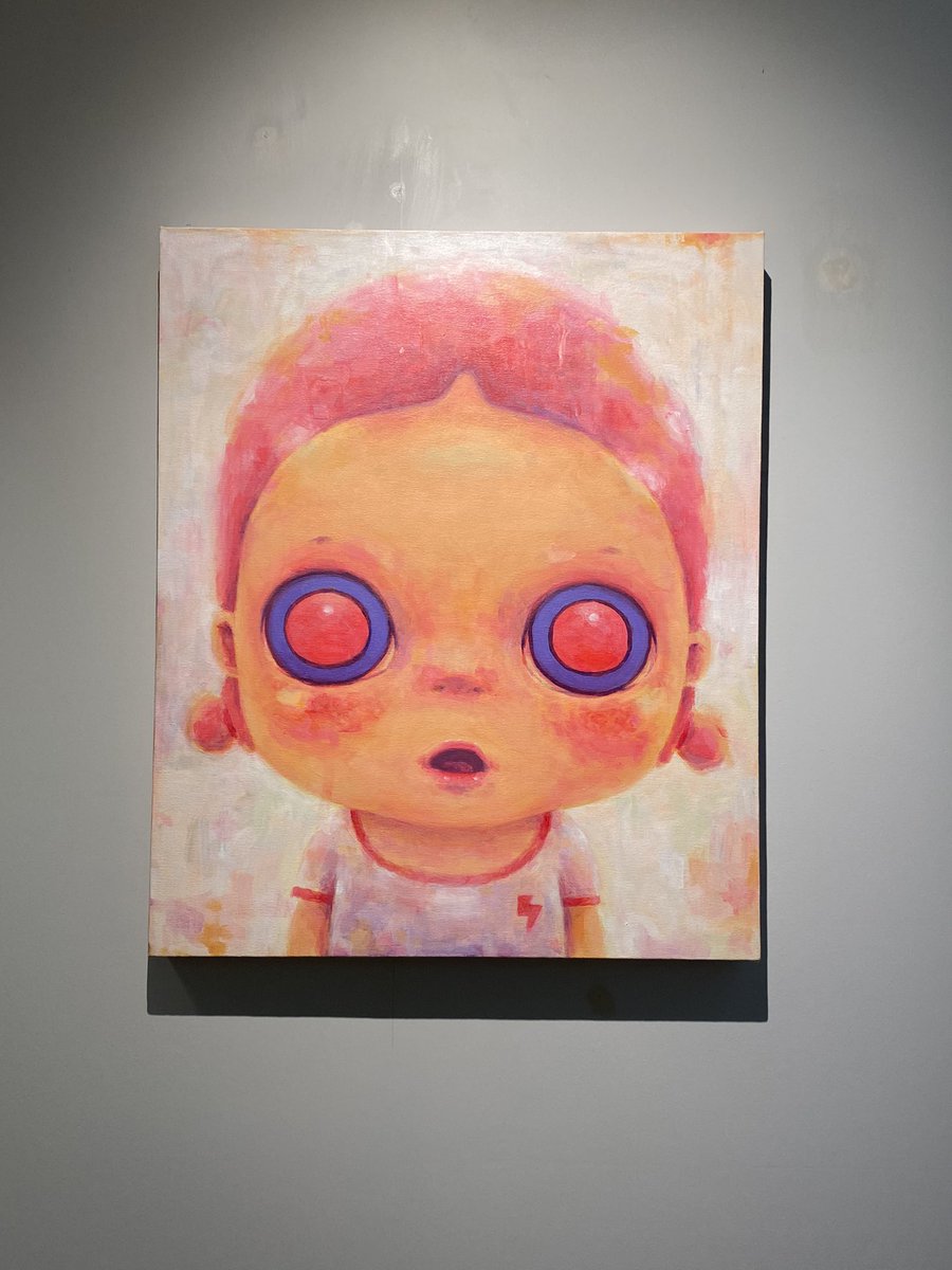 ส า ย ล่ อ ฟ้ า ⚡️🌈
Im not afraid of lightning