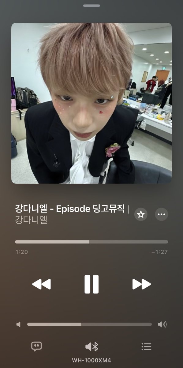 ㄴㅌ tweet media