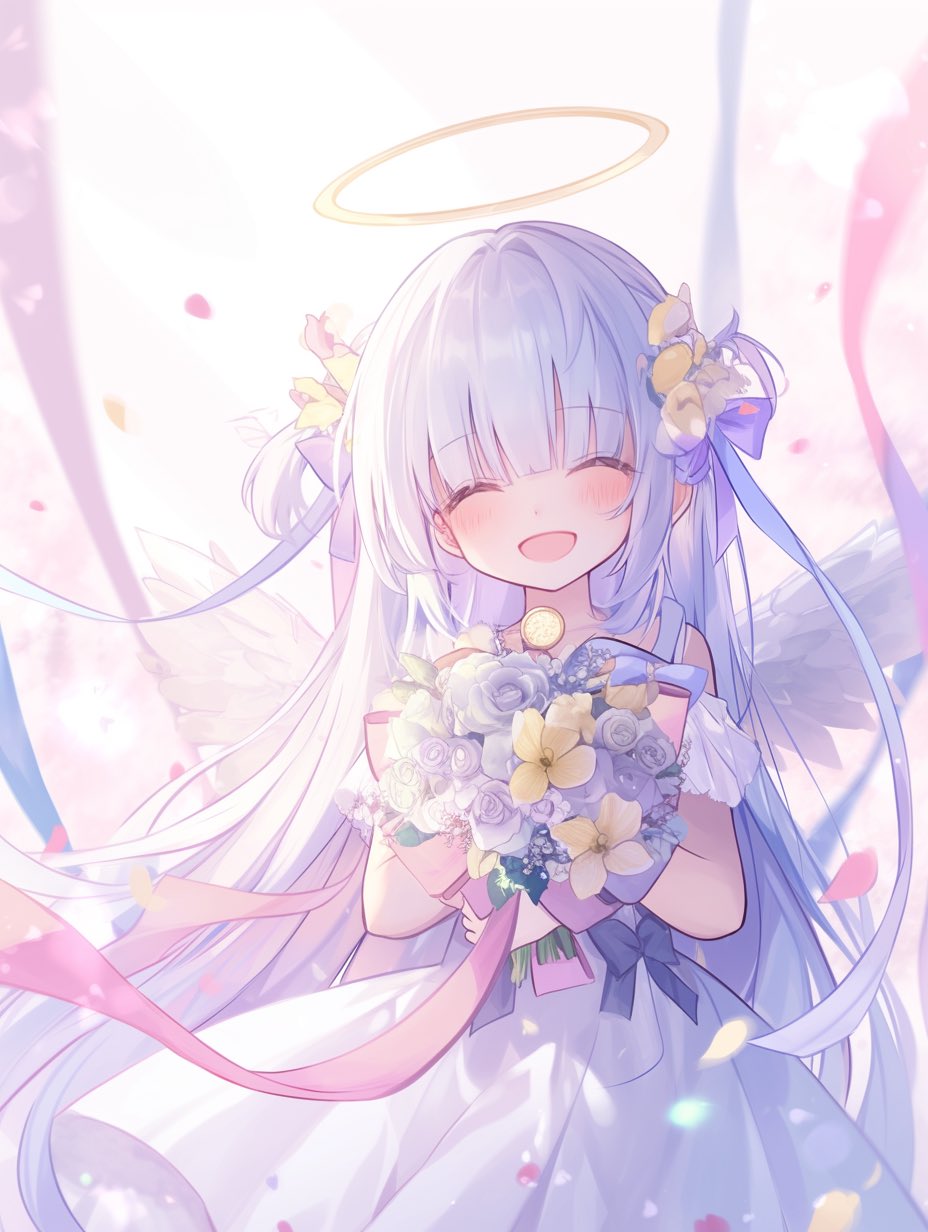 つばさ@群萌由祈 on X: 
