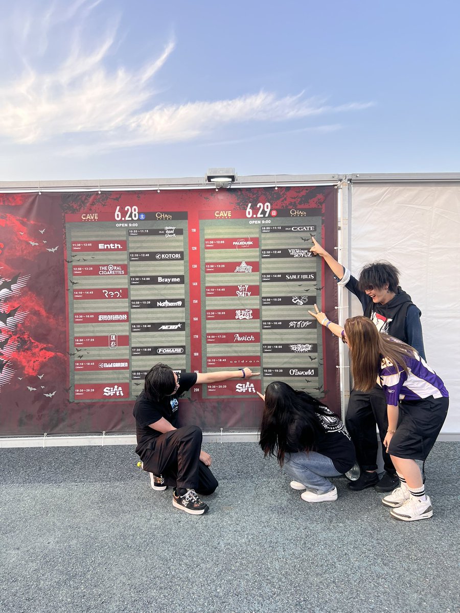 kyonfromsim's tweet photo. OZ勝 https://t.co/Uf8lBJCSbj