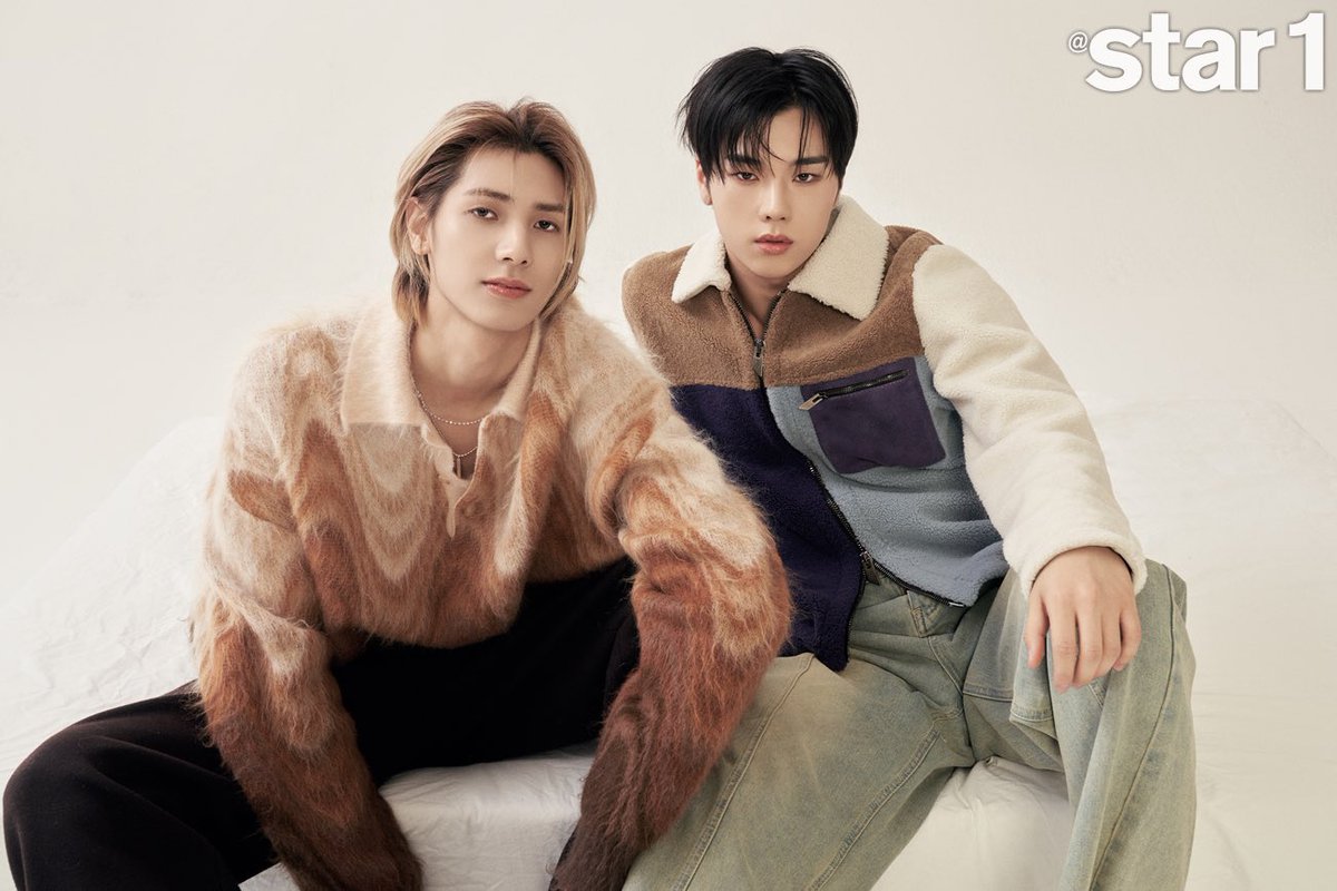 pichi (@xdzjoo) / Posts / X