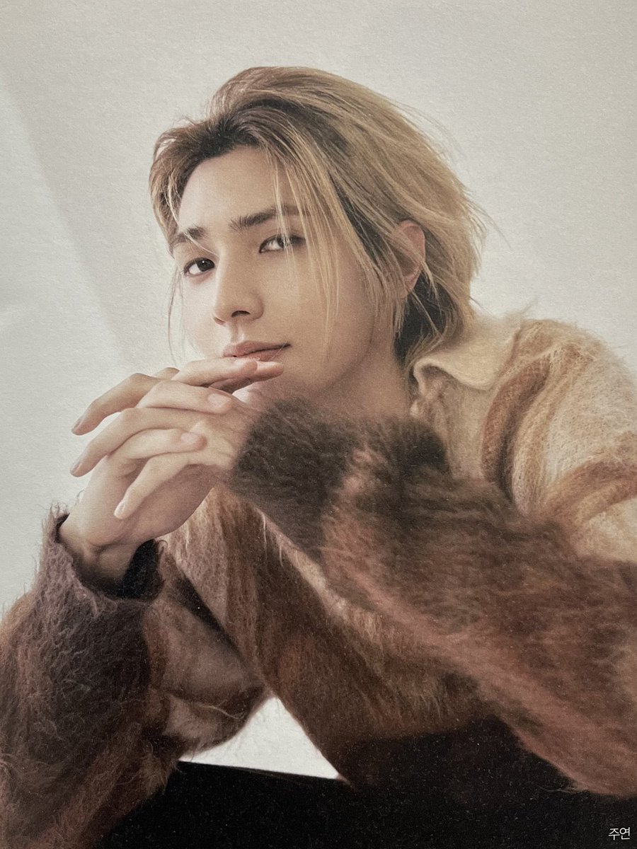 pichi (@xdzjoo) / Posts / X