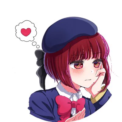 #新しいプロフィール画像
