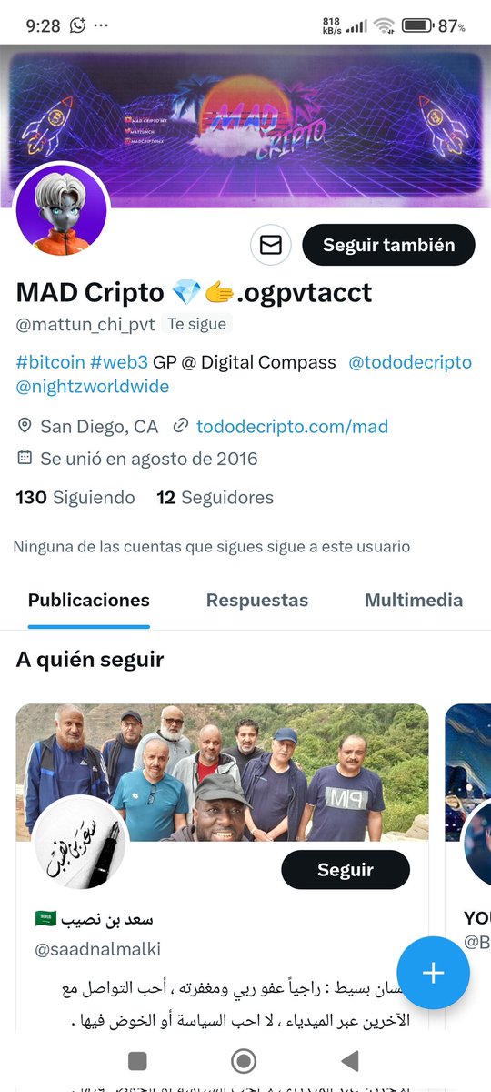 Jairo Prieto tweet media
