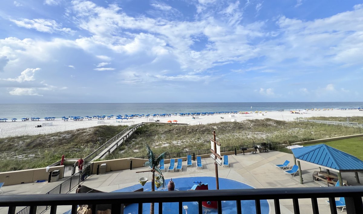 Riflemanscreed2's tweet photo. Goodbye Orange Beach Alabama ๐๏ธ
Til next timeโฆ..
#PhoenixV https://t.co/qlYv6QlIQL