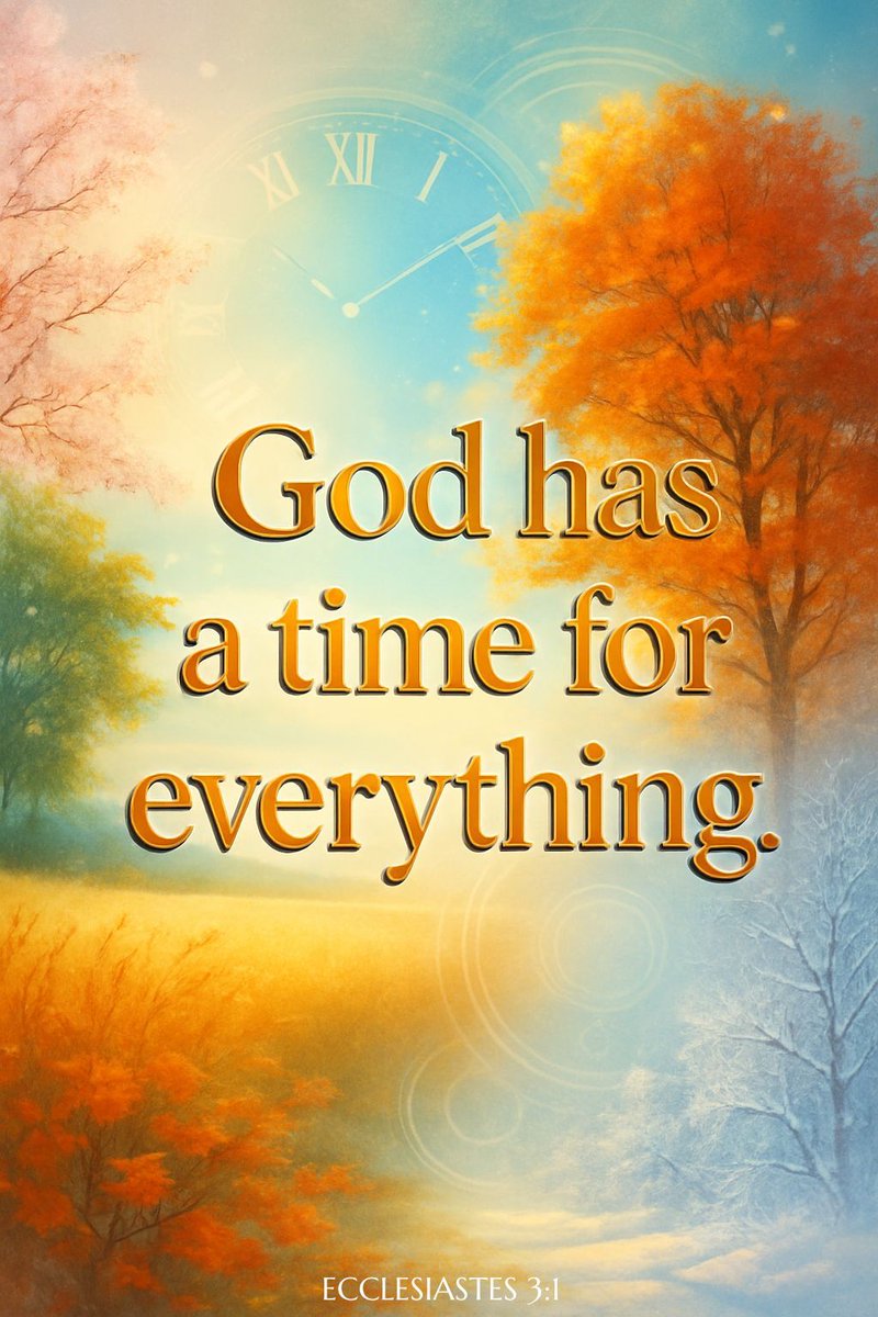 TheBibleReels tweet picture