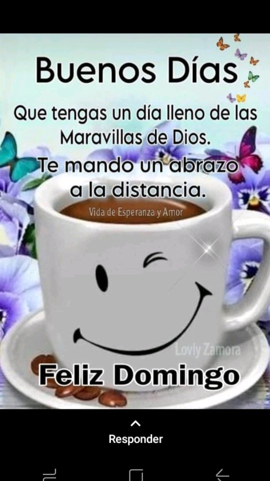 No dejes de seguir las mejores cuentas para producir Los Seguidores que te harán crecer empieza a interactuar y a conseguir la mayor cantidad de Seguidores es el momento oportuno para conseguirlo interactúa y gana sigue las cuentas que reaccionan a este post