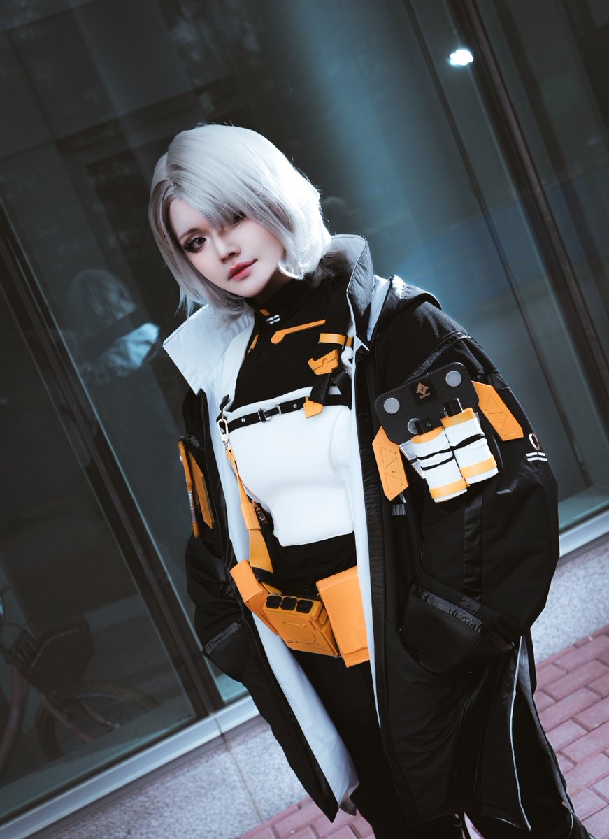 #GirlsFrontline2

Vector

📷 : <a href="/_sella0306/">_sella.jpg</a>