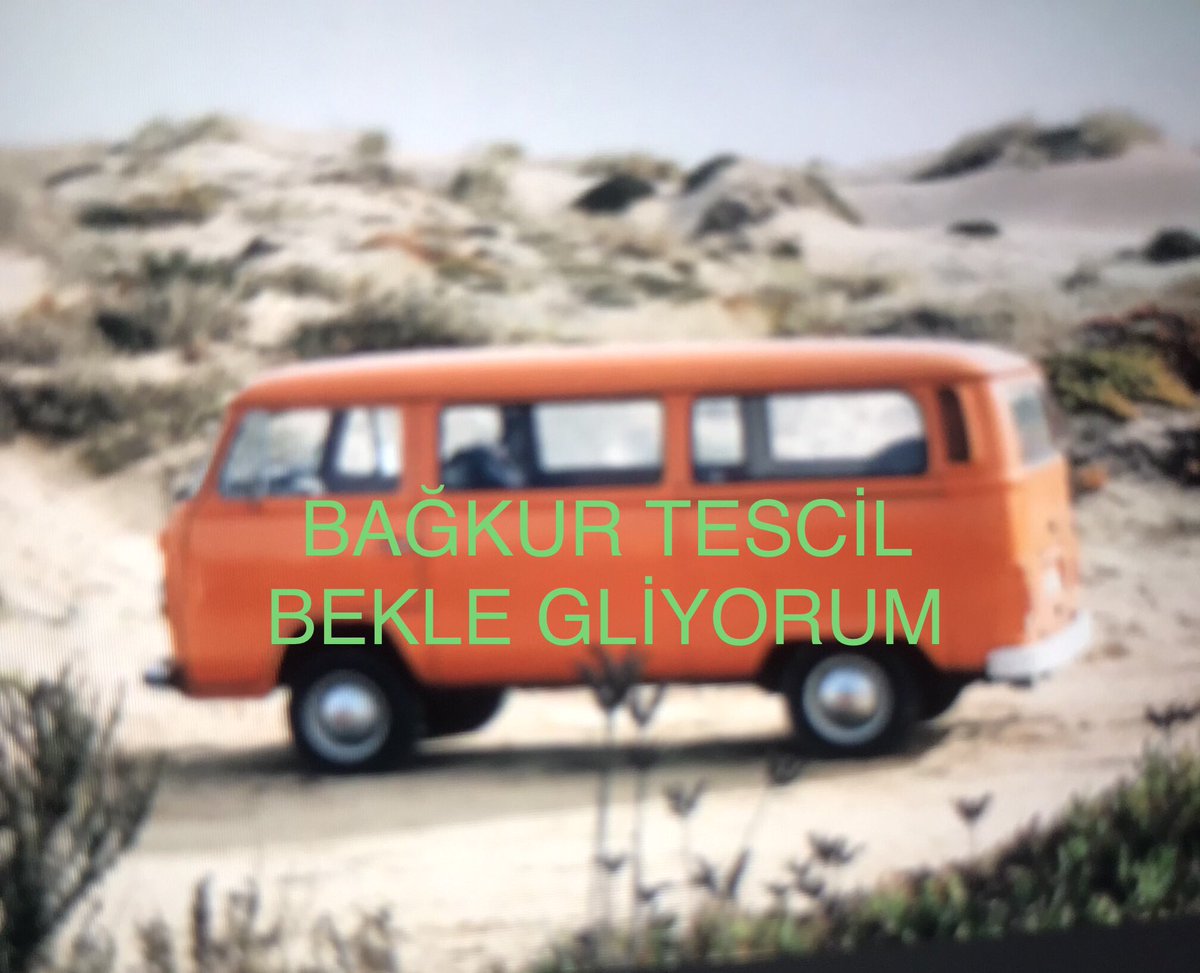 <a href="/Erhan59834350/">Erhan</a> <a href="/isikhanvedat/">Prof. Dr. Vedat Işıkhan</a> <a href="/csgbakanligi/">T.C. Çalışma ve Sosyal Güvenlik Bakanlığı</a> 04 Ekim 2000'den önce hak kaybı yaşayan #BağkurTESCİL mağdurları olarak emekli olma hakkımızı istiyoruz. #BağkurTescilMağdurları
için #TescileYasa şart‼️

<a href="/RTErdogan/">Recep Tayyip Erdoğan</a>
<a href="/dbdevletbahceli/">Devlet Bahçeli</a>
<a href="/vedatbilgn/">Vedat Bilgin</a> 
<a href="/Akparti/">AK Parti</a> 
<a href="/MHP_Bilgi/">MHP</a> 
<a href="/herkesicinCHP/">CHP 🇹🇷</a> 
<a href="/iyiparti/">İYİ Parti</a> 
<a href="/eczozgurozel/">Özgür Özel</a> 
<a href="/Mustafa_Destici/">Mustafa Destici</a>