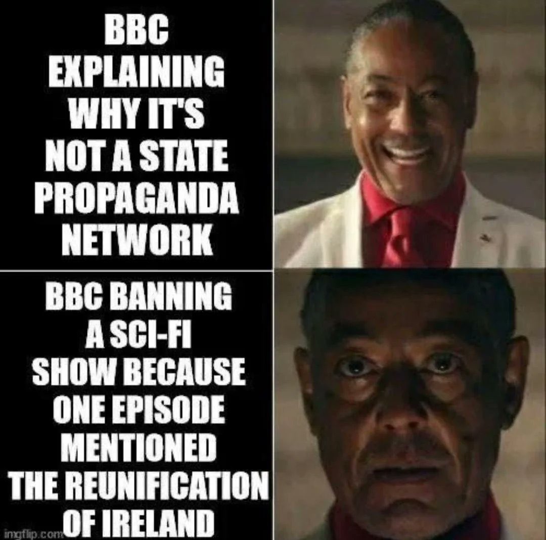 Inhumansoflate1's tweet image. 