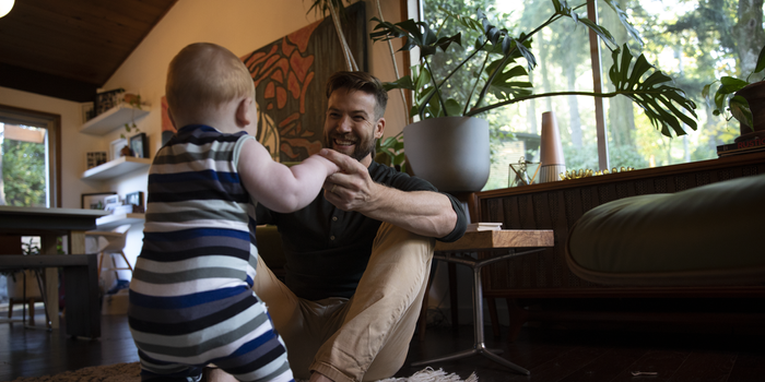 InsuranceFamily's tweet image. We’re partnered with industry-leading providers to offer a wide range of trusted life insurance solutions tailored to you. You can count on us to find the right coverage to protect what matters most. Let’s connect today!