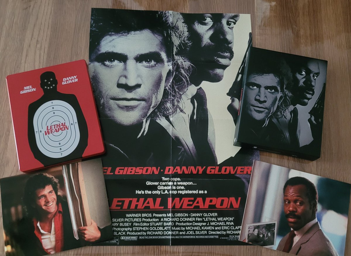 Donjoncelt tweet media