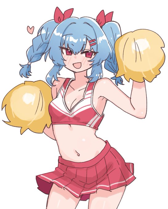 コルフェンちゃん 