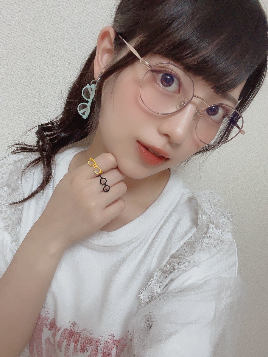 Post by 七瀬つむぎ on X: 👓