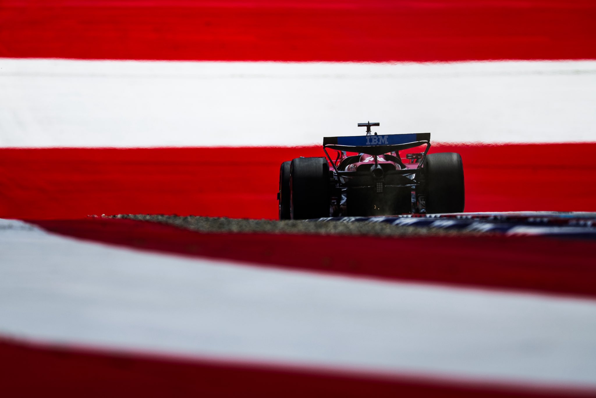 Austrian GP recap: McLaren remains untouchable, Ferrari delivers encouraging performance | ScuderiaFans.com