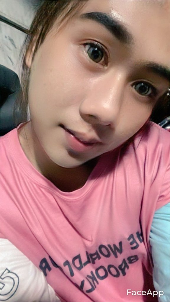 หนองแหนเหงาจังนัดกันป่ะ #พนมสารคาม #หนองแหน #เกาะขนุน #แปดริ้วนัดเย็ด