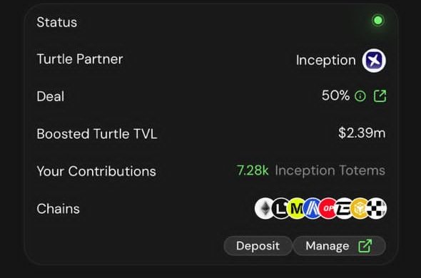 y£KIN🧡 tweet media