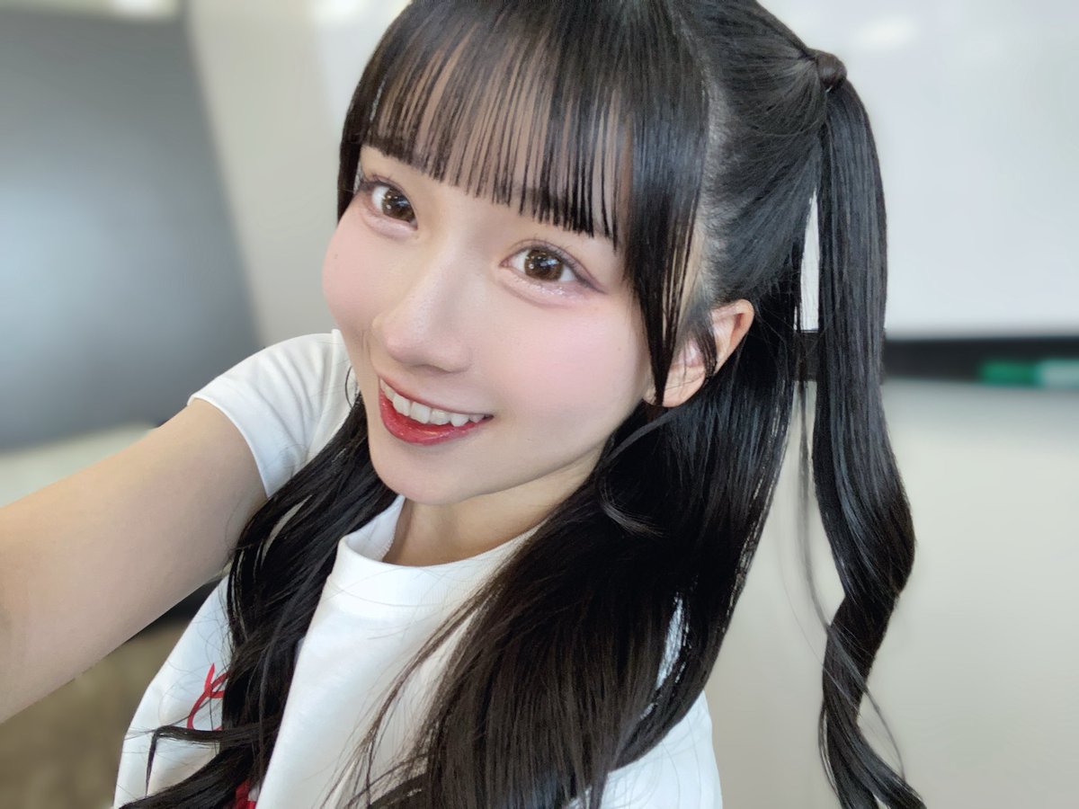 オンライン個別お話会ありがとうございました·̩͙꒰ঌ(𐭅
