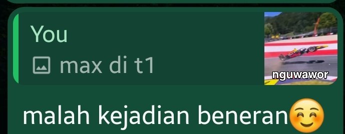 pha3draa's tweet image. dnf di kandang tuh super apes dah ya tuhan🐂