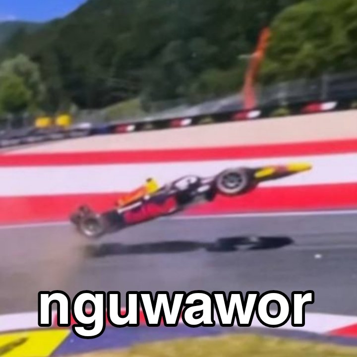 pha3draa's tweet image. dnf di kandang tuh super apes dah ya tuhan🐂