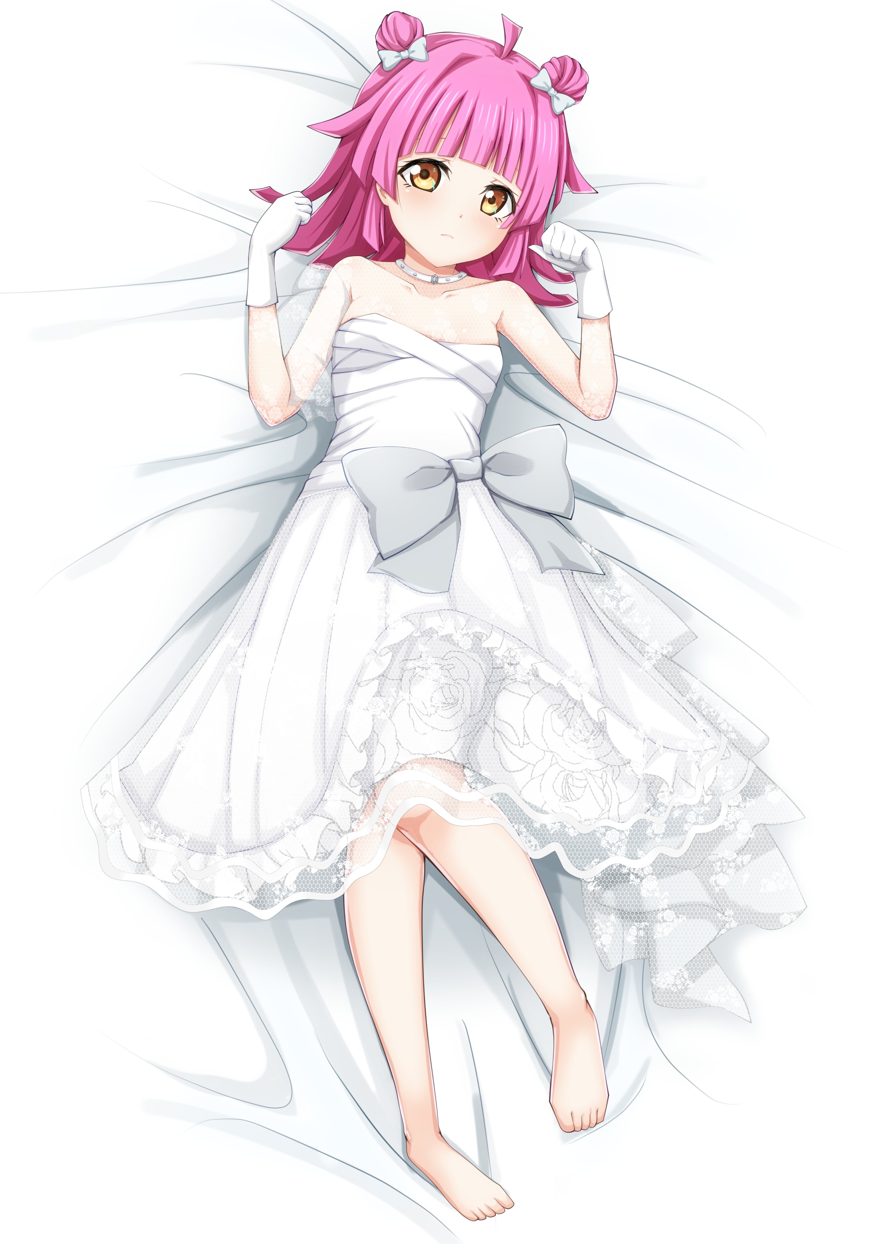 りなちゃん on X: 