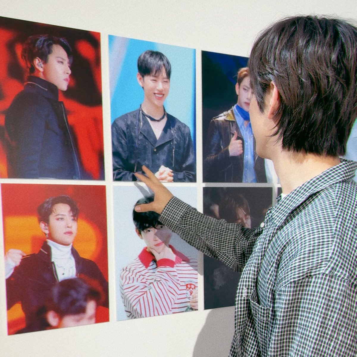 ɪʟʟᴜᴍɪɴᴀᴛɪᴏɴ tweet media