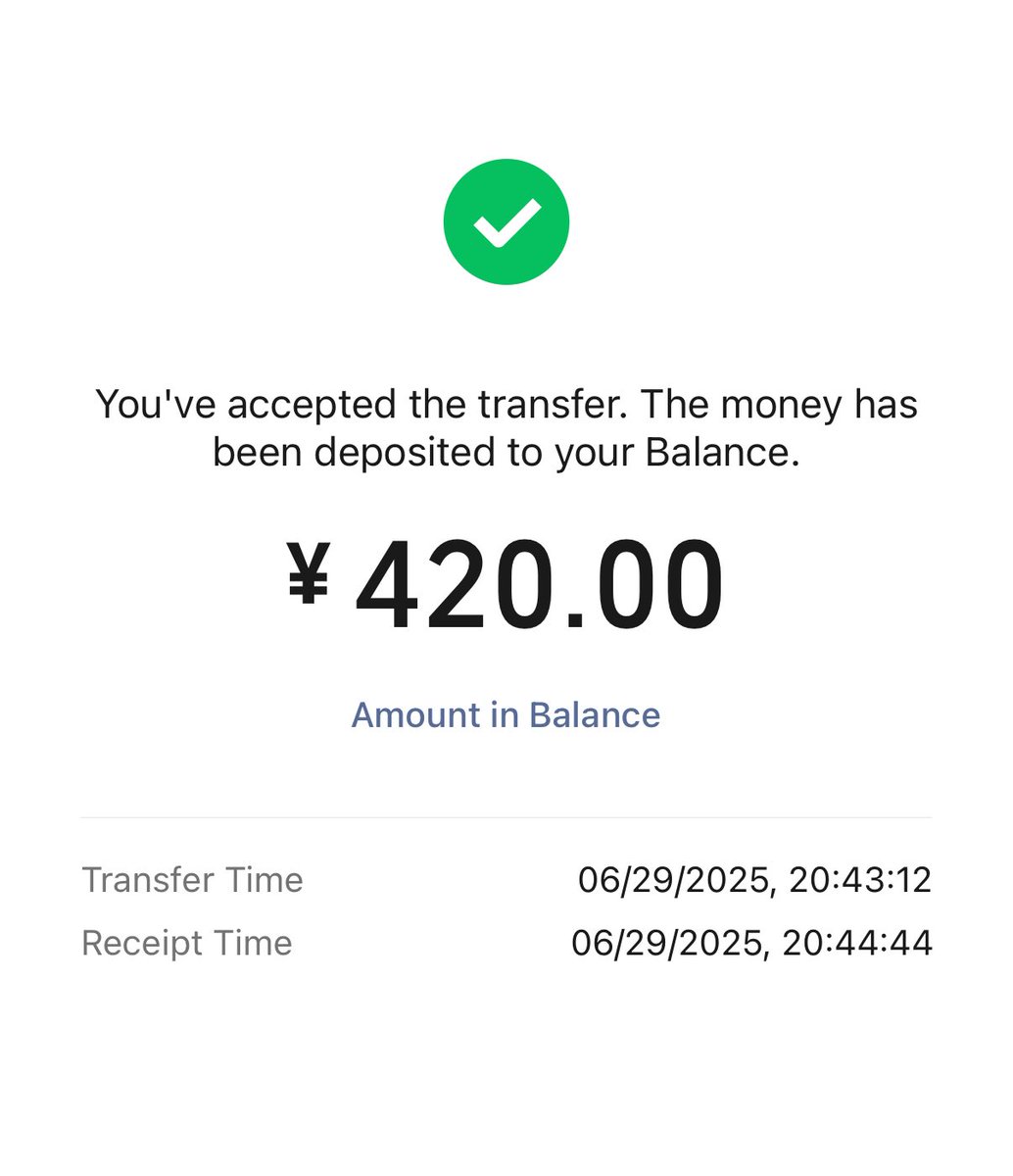 แลกรอบที่ 3 แล้วค่ะ น่ารัก ตอบเร็ว และเรทดีทุกรอบ ❤️

 #meili_แลกหยวน