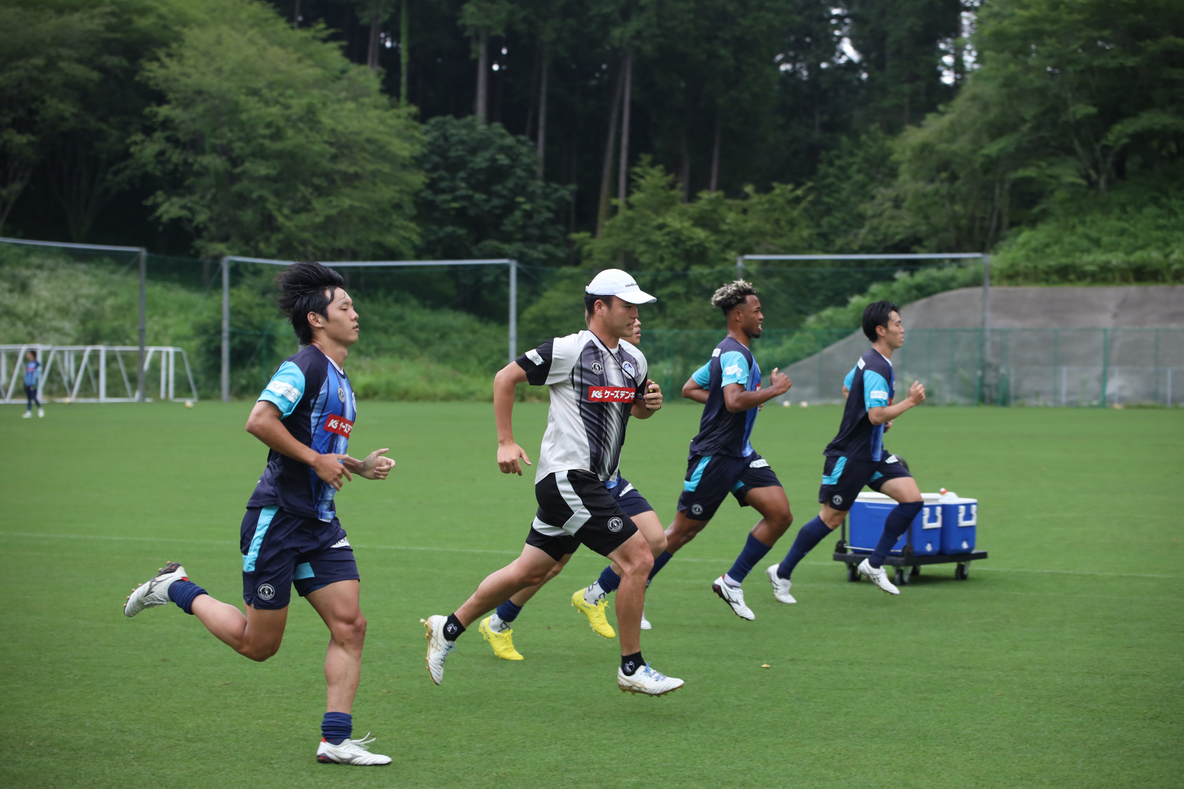 水戸ホーリーホック　練習着 4/27(土)藤枝戦】新商品のお知らせ | 水戸ホーリーホック公式サイト
