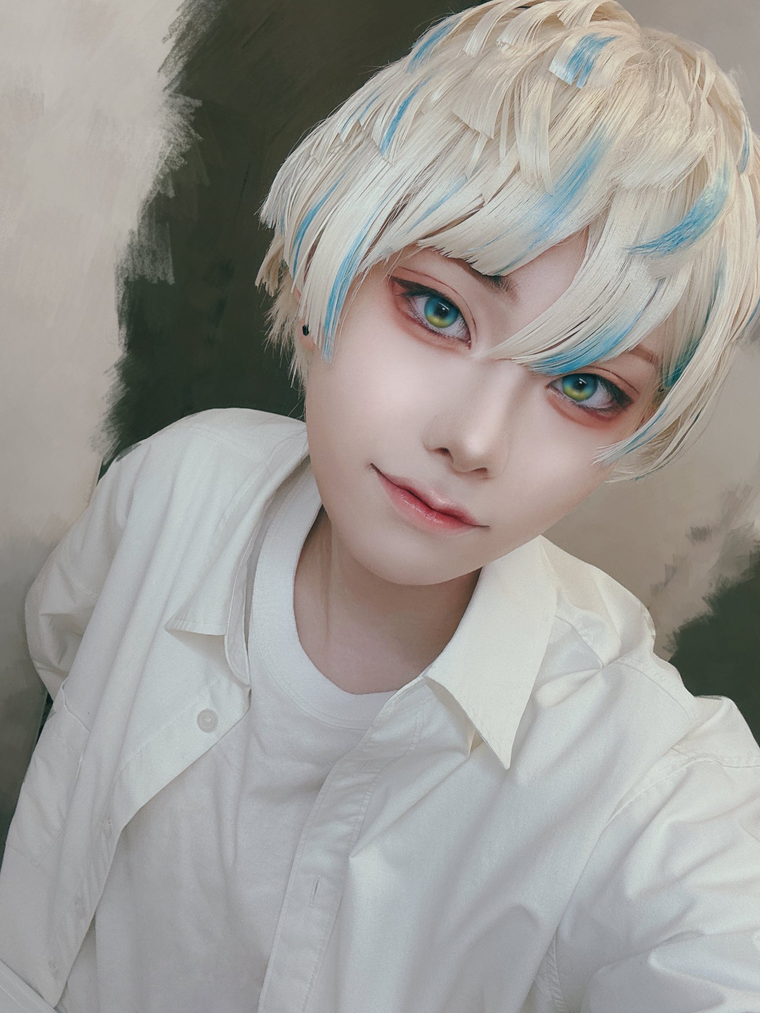 ひめつる 🏷️巡回無言フォロー失礼します（片思い5日まで） on