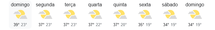 ok madrid ok ok ok ok ok ok